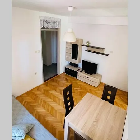 Cozy Alma, Two Steps From The Sea