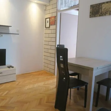 Cozy Alma, Two Steps From The Sea Apartman *